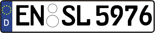 EN-SL5976