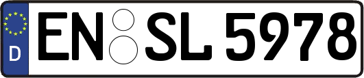 EN-SL5978