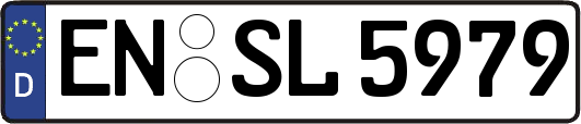 EN-SL5979