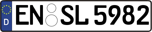 EN-SL5982
