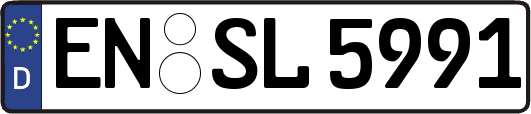 EN-SL5991