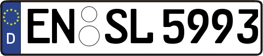 EN-SL5993