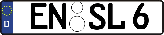 EN-SL6