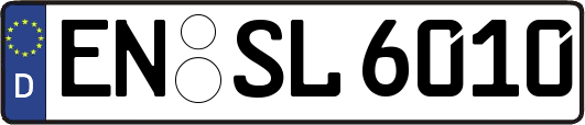 EN-SL6010