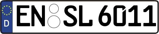 EN-SL6011