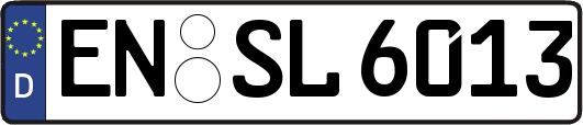 EN-SL6013