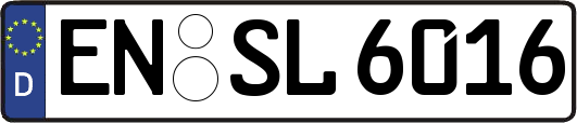 EN-SL6016