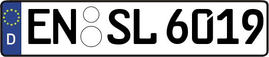 EN-SL6019