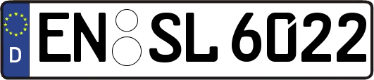 EN-SL6022