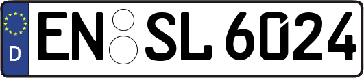 EN-SL6024