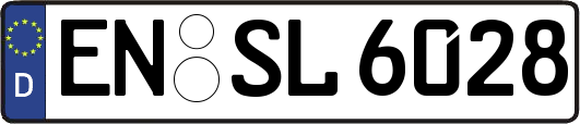 EN-SL6028