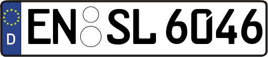 EN-SL6046