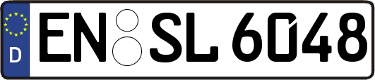EN-SL6048