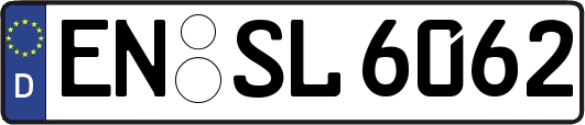 EN-SL6062