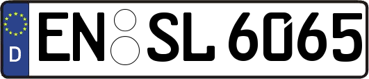 EN-SL6065