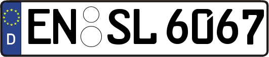 EN-SL6067