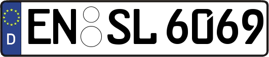 EN-SL6069