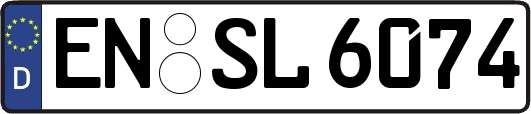 EN-SL6074