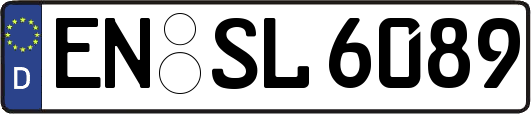 EN-SL6089
