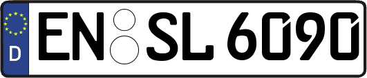 EN-SL6090