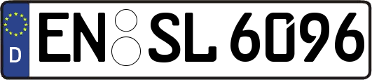 EN-SL6096