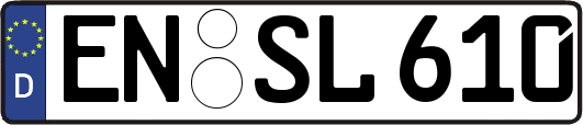 EN-SL610