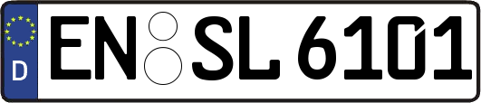 EN-SL6101