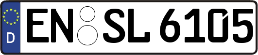 EN-SL6105