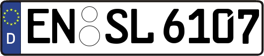 EN-SL6107