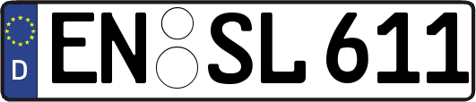 EN-SL611