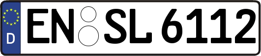 EN-SL6112