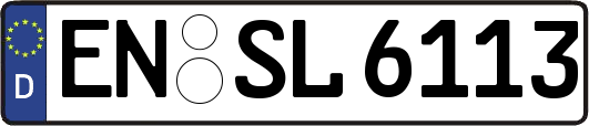 EN-SL6113