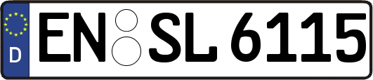 EN-SL6115