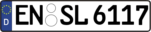EN-SL6117