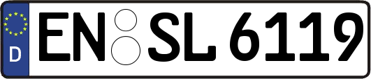 EN-SL6119