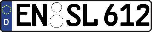 EN-SL612