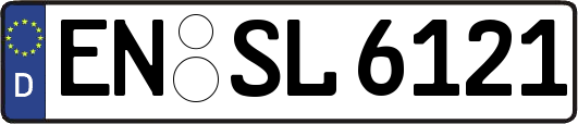 EN-SL6121