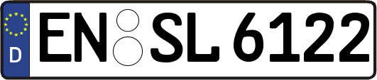 EN-SL6122