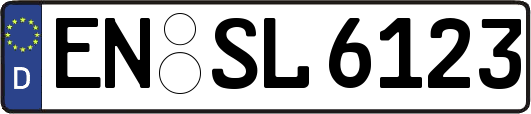 EN-SL6123