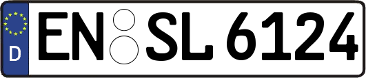 EN-SL6124