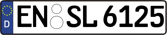 EN-SL6125