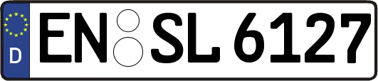 EN-SL6127