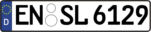 EN-SL6129
