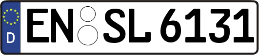 EN-SL6131