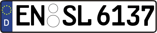EN-SL6137