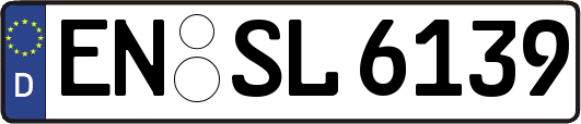 EN-SL6139