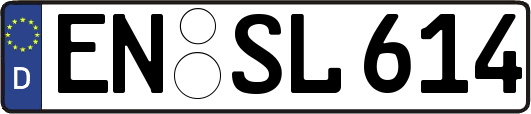 EN-SL614