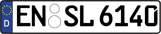 EN-SL6140