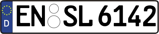 EN-SL6142