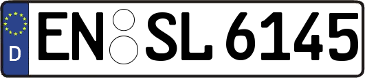 EN-SL6145